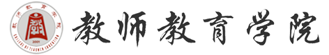 bevictor伟德